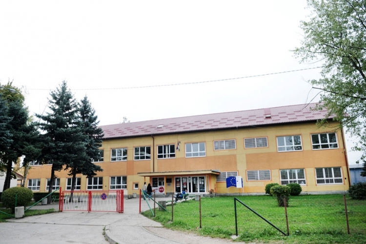 Ekskurzija banjalučke Tehnološke škole: Inspekcija i spor oko 14 obroka