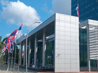 Stanivuković kritikovao rebalans budžeta Vlade Srpske; Ministarstvo finansija: Pokrenut veliki investicioni ciklus (VIDEO)