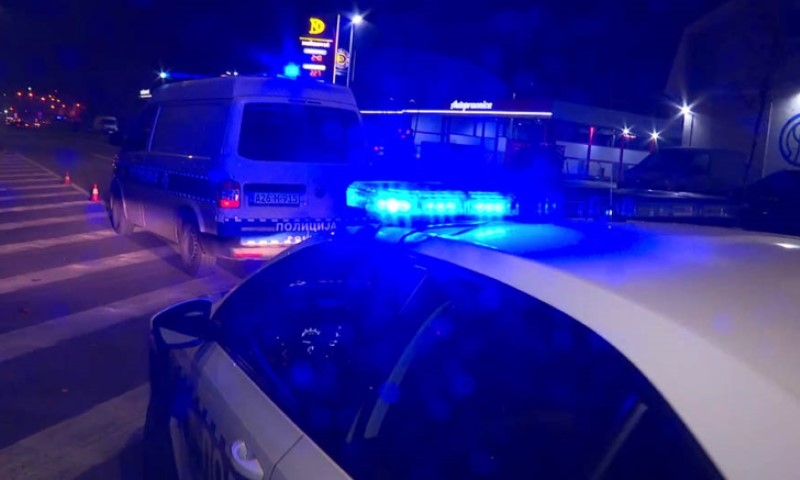 Oglasilo se tužilaštvo povodom tragedije u Višegradu: Naređena obdukcija tijela oca i djeteta