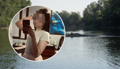 Nezapamćena tragedija: Djevojčica i dva dječaka izgubili život u razmaku od nekoliko sati