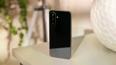 Samsung Galaxy A27 poskupljuje i do 70€!