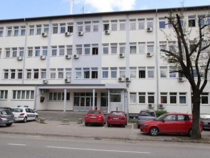 Suđenje bivšoj direktorici APIF-a: Plata povećana bez saglasnosti