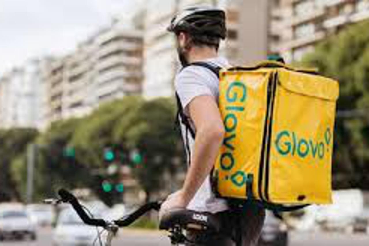 Glovo gasi poslovanje u BiH: Aplikacija prestaje s radom do 10. kolovoza