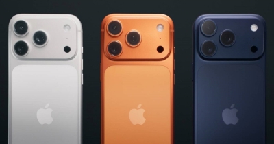 Apple mijenja planove: Nema standardnog iPhonea 18 ove godine?