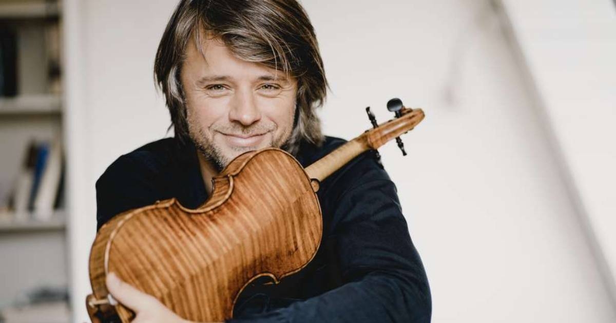 Počinje Sarajevo International Guitar Festival: Vrhunski umjetnici i besplatan ulaz