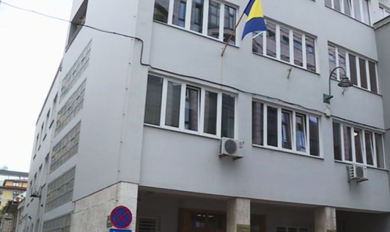 Sporna razlika od dva glasa: CIK BiH ponovo broji glasove na ovom biračkom mjestu