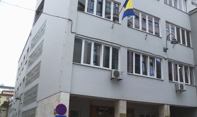 Sporna razlika od dva glasa: CIK BiH ponovo broji glasove na ovom biračkom mjestu