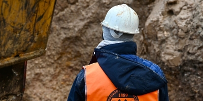 Novi prekidi u vodosnabdijevanju: Zbog kvara brojna naselja u Sarajevu ostala bez vode