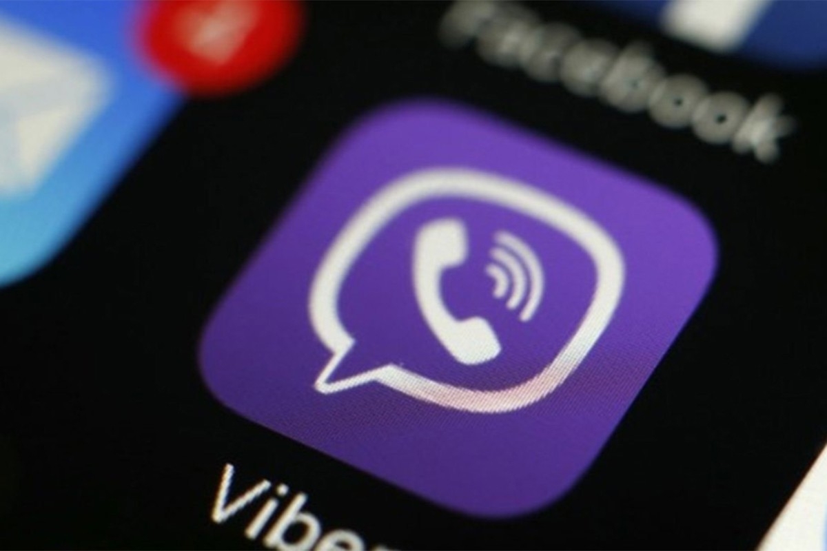 Velika promjena: Viber uvodi opciju koja potpuno ukida skup roming