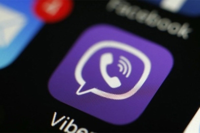 Velika promjena: Viber uvodi opciju koja potpuno ukida skup roming