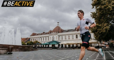 Tuzla Pannonica Triatlon Kup 20. septembra