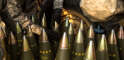 Jačanje namjenske industrije: “Pretisu” pet miliona KM za izgradnju pogona za izradu baruta