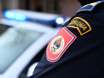 Akcijom „Žeton“ rasvijetljeno 12 teških krađa: Provaljivali u autopraonice i kioske