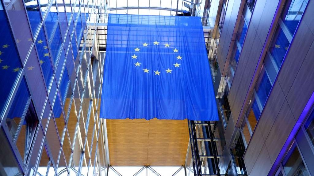 Delegacija EU nakon odluke FATF-a: Uklanjanje nedostataka ključno za evropski put BiH