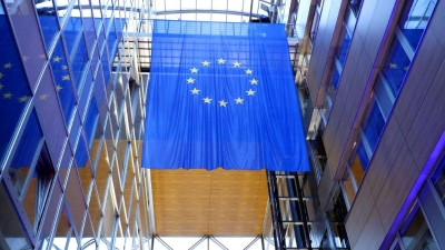 Delegacija EU nakon odluke FATF-a: Uklanjanje nedostataka ključno za evropski put BiH