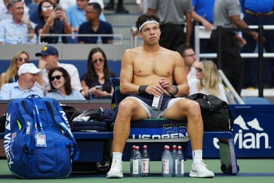 "Gubitnik" sada ima dvije grend slem titule: Zverev osvojio US open