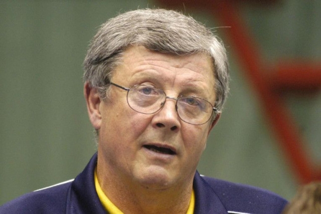 Umro Josip Milković, legenda hrvatskog rukometa