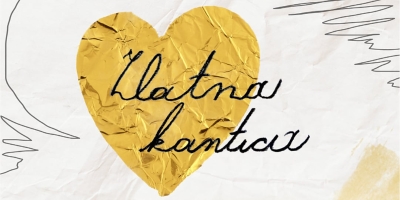 Izložba "Zlatna kantica: Svjedočanstvo o prekinutom školskom času tokom opsade Sarajeva" u Historijskom muzeju BiH