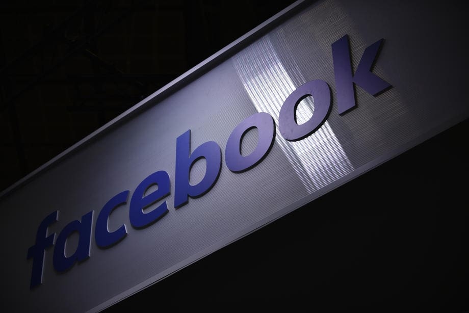 Veliki problemi s Facebookom i Instagramom: Više od 120.000 prijava korisnika