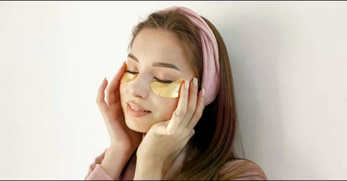 Samo trećina maski i jastučića za oči sadrži djelotvoran retinol: Njemački test od 94 proizvoda pokazao velike razlike