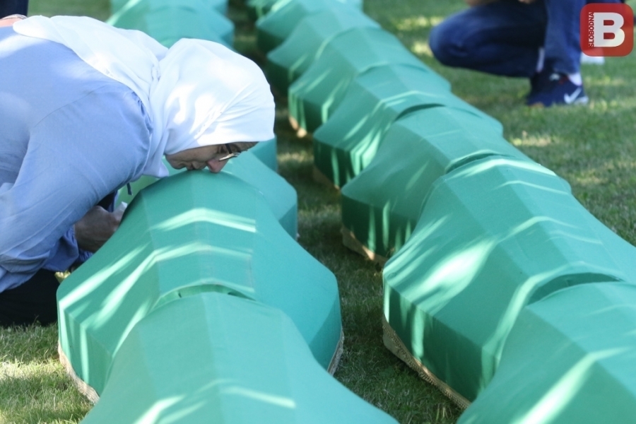 NOVA SASLUŠANJA U SREBRENICI: Još četiri osobe pozvane na razgovor, Ikanović najavio reakciju pravnog tima