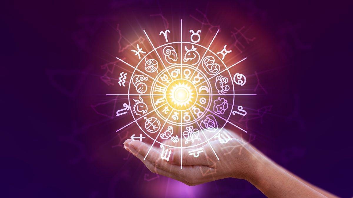 Dnevni horoskop za 05.04.2026.