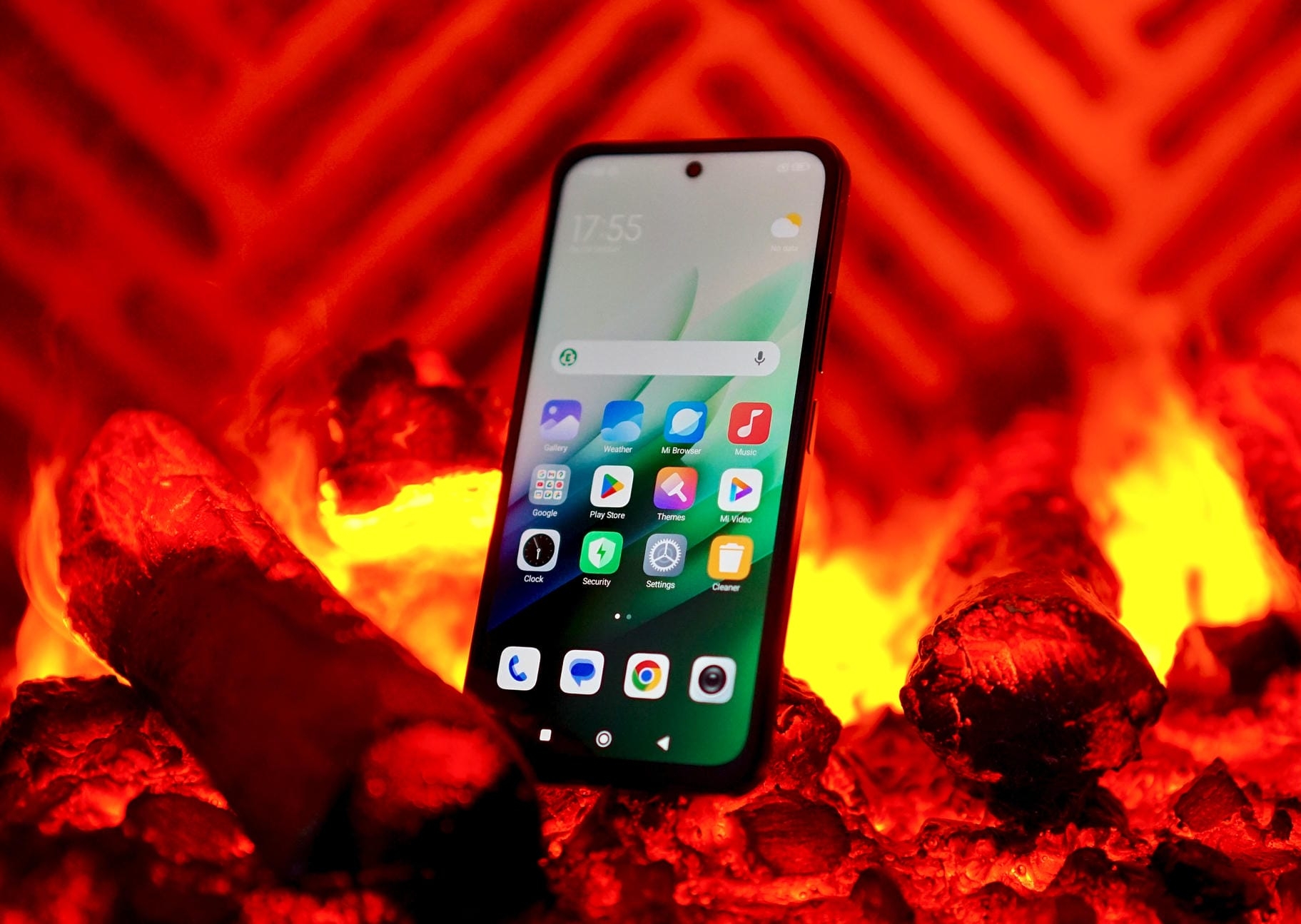 Uskoro stiže novi jeftini Redmi telefon!