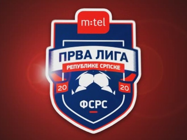 Prva liga Srpske: Laktaši gostuju u Loparama