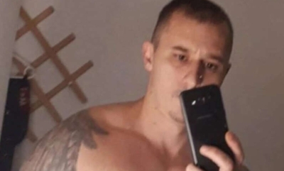 Zaprijetio stricu, pa mu našli drogu: Predložen pritvor za Kneževčanina