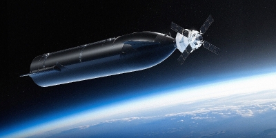 NASA otkrila detaljan plan za misiju Artemis 3