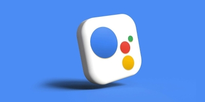 Google Assistant će biti ugašen u septembru, mijenja ga Gemini