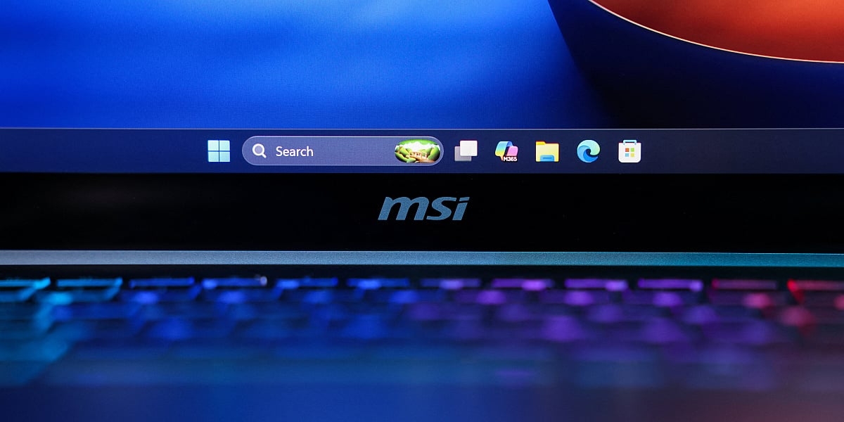Stari Windows ostaje bez ažuriranja: Microsoft mijenja certifikate, evo šta trebate uraditi