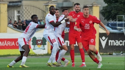 UEFA „olakšala“ kasu Veleža: Mostarci kažnjeni zbog mečeva u Konferencijskoj ligi