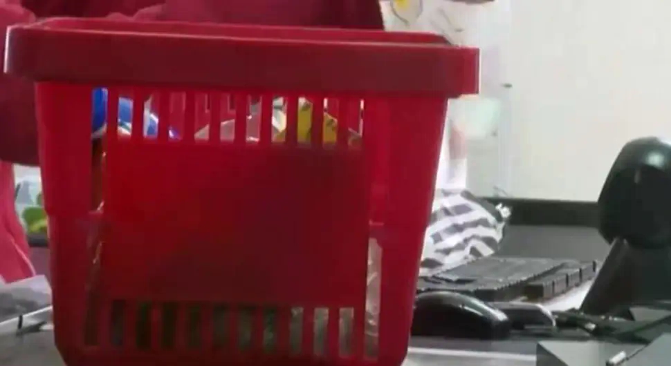 Колике су плате касира у Њемачкој