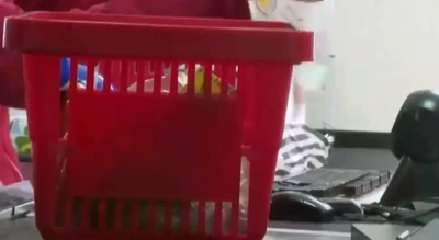 Колике су плате касира у Њемачкој