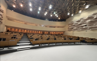 Nije imenovan član CIK-a iz reda ostalih