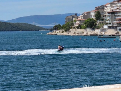 Vremenska prognoza za Mostar i Hercegovinu - 9.08.2026