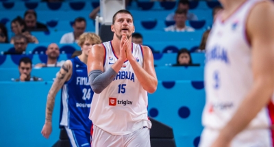 Ljeto 2027. će biti ključno: Tri NBA tima žele ‘ukrasti’ Jokića