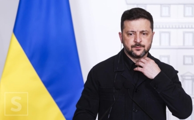 Zelenski odgovorio Trumpu: 'Pristajem na izbore, ali od Putina trebamo 60-dnevno primirje'