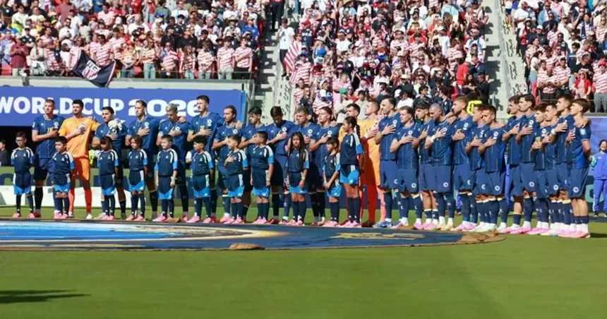 Sa utakmicom manje: Bosna i Hercegovina prestigla Srbiju na vječnoj listi svjetskih prvenstava