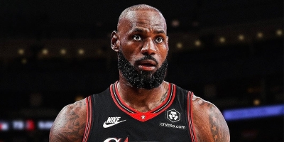 LeBron James potpisao za 76erse, ali neće živjeti u Philadelphiji