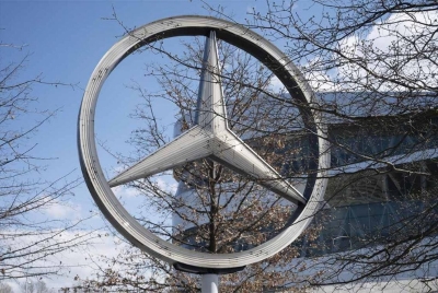 Mercedes razmatra zatvaranje fabrika u Njemačkoj: Proizvodnja bi mogla biti preseljena u inostranstvo
