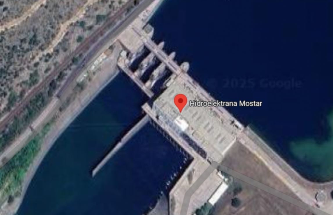 Elektroprivreda BiH vratila imovinu u Mostaru od EP Herceg-Bosne, Nikšić: “Veliki uspjeh pravne države”