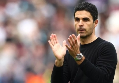 Arsenal želi napadača iz redova ljutog rivala: Bio bi to neoprostiv grijeh, preko 80 miliona u igri