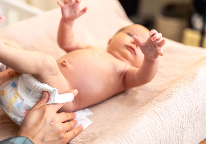 “U Banjaluci usvojeno samo jedno dijete za 2 godine” Majke mogu anonimno da ostave djecu, evo šta se s njima dešava poslije