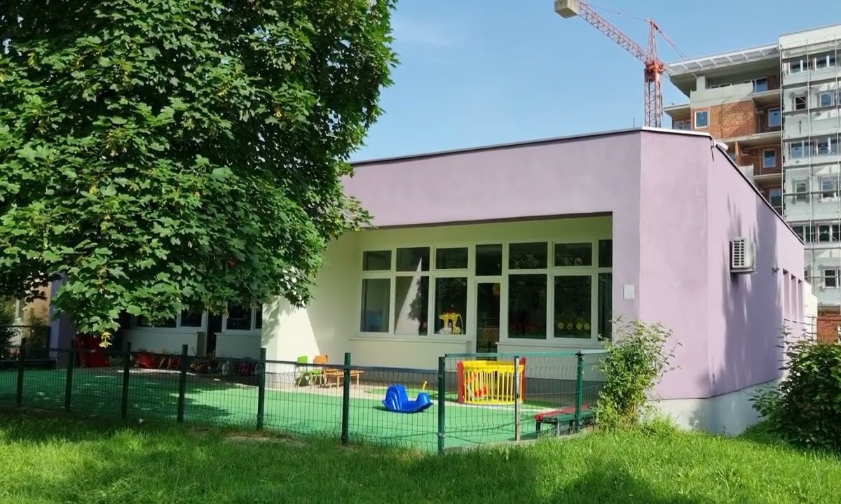 Potvrđeno – kuhinja bila čista, hrana ispravna: Odakle je krenula salmonela u banjalučkom vrtiću