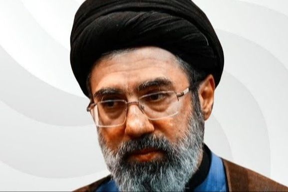 Iza zatvorenih vrata Teherana: Ko zaista drži poluge moći u Iranu