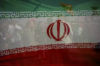Iran demantovao Trampa: Sporazum sa SAD neće biti potpisan 14. juna