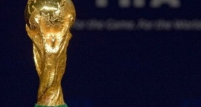 Poznato kada FIFA pušta u prodaju nove ulaznice za sve utakmice Mundijala