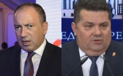 Igor Crnadak: SNSD i koalicija odustaju od referenduma i sigurno idu na izbore